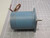 SUPERIOR ELECTRIC M062-LS09 SLO-SYN STEPPING MOTOR T156837