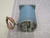 SUPERIOR ELECTRIC M062-LS09 SLO-SYN STEPPING MOTOR T156837