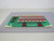 AVC SPECIALIST PASTD648 OUTPUT BOARD T158796