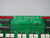 AVC SPECIALIST PASTD648 OUTPUT BOARD T158796