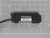 LOT OF 3 KEYENCE FS-V33 FIBER OPTIC SENSOR AMPLIFIER T156022 LOT OF 3 KEYENCE FS-V33 FIBER OPTIC SENSOR AMPLIFIER T156022