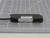 LOT OF 3 KEYENCE FS-V33 FIBER OPTIC SENSOR AMPLIFIER T156022 LOT OF 3 KEYENCE FS-V33 FIBER OPTIC SENSOR AMPLIFIER T156022