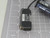LOT OF 3 KEYENCE FS-V33 FIBER OPTIC SENSOR AMPLIFIER T156022 LOT OF 3 KEYENCE FS-V33 FIBER OPTIC SENSOR AMPLIFIER T156022