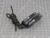 Lot of 3 Keyence FS-V33  Fiber Optic Sensor Amplifier For Sale Lot of 3 Keyence FS-V33  Fiber Optic Sensor Amplifier For Sale