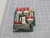MOTOROLA 84D82266T01 TPN6138C480VS CIRCUIT BOARD T156842