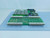 BOSCH 700 6451 CIRCUIT BOARD T150581