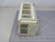 MITSUBISHI FX0N-60MR-ES/UL PROGRAMMABLE CONTROLLER T156026