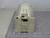 MITSUBISHI FX0N-60MR-ES/UL PROGRAMMABLE CONTROLLER T156026