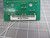 4512 103 03401 KG015954 CIRCUIT BOARD T156847