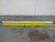 SICK FGSS-1200-211 LIGHT CURTIAN SENSOR SENDER UNIT 4 FT T158713