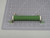 CHIBA RGH100 CERAMIC LIMITING POWER RESISTOR T156029