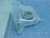 KOYO SBPP206-19 PRESSED STEEL PILLOW BLOCK BEARING T150760