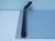 REER ADR 451 8012005 RECEIVER T147131