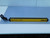 REER ADR 451 8012005 RECEIVER T147131