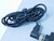 REER ADR 451 8012005 RECEIVER T147131