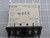 OMRON H7EC-NFV TOTAL COUNTER T156853
