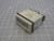 Omron  H7EC-NFV  Total Counter For Sale