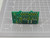 640-0232K CIRCUIT BOARD T156033