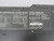 SQUARE D TYPE CRM-510 SY/NET CLASS 8030 NETWORK INTERFACE MODULE T158803