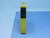 SICK UE 48-20S3D2 SAFETY RELAY T146664 SICK UE 48-20S3D2 SAFETY RELAY T146664