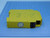 SICK UE 48-20S3D2 SAFETY RELAY T146664 SICK UE 48-20S3D2 SAFETY RELAY T146664