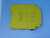 SICK UE 48-20S3D2 SAFETY RELAY T146664 SICK UE 48-20S3D2 SAFETY RELAY T146664