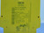 SICK UE 48-20S3D2 SAFETY RELAY T146664 SICK UE 48-20S3D2 SAFETY RELAY T146664