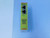 SIXNET EB-PSE-24V-1A INDUSTRIAL ETHERNET POWER INJECTOR T146665