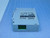 SIXNET EB-PSE-24V-1A INDUSTRIAL ETHERNET POWER INJECTOR T146665
