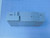 SIXNET EB-PSE-24V-1A INDUSTRIAL ETHERNET POWER INJECTOR T146665
