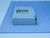 SIXNET EB-PSE-24V-1A INDUSTRIAL ETHERNET POWER INJECTOR T146665