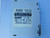 SIXNET EB-PSE-24V-1A INDUSTRIAL ETHERNET POWER INJECTOR T146665