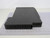 SQUARE D RIM-331 SY/MAX CLASS 8030 INPUT MODULE T158806
