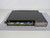 SQUARE D RIM-331 SY/MAX CLASS 8030 INPUT MODULE T158806