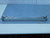 SMC MY 1B25-400LS-Z73 PNEUMATIC LINEAR ACTUATOR T147138