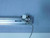 SMC MY 1B25-400LS-Z73 PNEUMATIC LINEAR ACTUATOR T147138