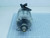 MAE SPA OFFENAGO HY200-3437-460B8-EN HYBRID STEPPING MOTORS T152066 MAE SPA OFFENAGO HY200-3437-460B8-EN HYBRID STEPPING MOTORS T152066