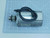 MAE SPA OFFENAGO HY200-3437-460B8-EN HYBRID STEPPING MOTORS T152066 MAE SPA OFFENAGO HY200-3437-460B8-EN HYBRID STEPPING MOTORS T152066