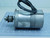 MAE SPA OFFENAGO HY200-3437-460B8-EN HYBRID STEPPING MOTORS T152066 MAE SPA OFFENAGO HY200-3437-460B8-EN HYBRID STEPPING MOTORS T152066