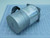 MAE SPA OFFENAGO HY200-3437-460B8-EN HYBRID STEPPING MOTORS T152066 MAE SPA OFFENAGO HY200-3437-460B8-EN HYBRID STEPPING MOTORS T152066