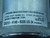 MAE SPA OFFENAGO HY200-3437-460B8-EN HYBRID STEPPING MOTORS T152066 MAE SPA OFFENAGO HY200-3437-460B8-EN HYBRID STEPPING MOTORS T152066
