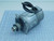 Mae Spa Offenago HY200-3437-460B8-EN  Hybrid Stepping Motors For Sale Mae Spa Offenago HY200-3437-460B8-EN  Hybrid Stepping Motors For Sale