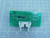 DIGITAL 5019790-01 D1 5419791 L1 CIRCUIT BOARD T152069