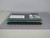 ALLEN-BRADLEY 1771-IAD B INPUT MODULE T158810 ALLEN-BRADLEY 1771-IAD B INPUT MODULE T158810