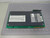 ALLEN-BRADLEY 1771-IAD B INPUT MODULE T158810 ALLEN-BRADLEY 1771-IAD B INPUT MODULE T158810