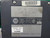 ALLEN-BRADLEY 1771-IAD B INPUT MODULE T158810 ALLEN-BRADLEY 1771-IAD B INPUT MODULE T158810