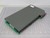 Allen-Bradley 1771-IAD B  Input Module For Sale Allen-Bradley 1771-IAD B  Input Module For Sale