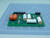 CWE 3508 CIRCUIT BOARD T152071