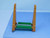 TS 001 K2 CONENCTOR BOARD T147164