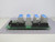 HONEYWELL MU-TAIL02 51304437-100 ANALOG INPUT TERMINATION BOARD T158814